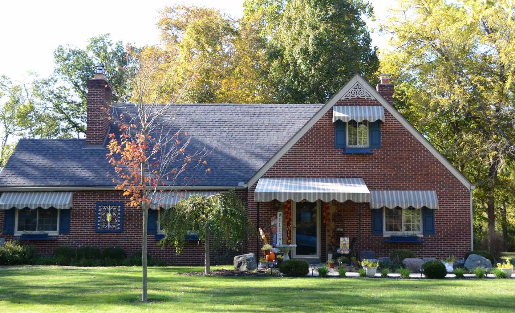 Long Beach Plumber | Plumber In Long Beach CA